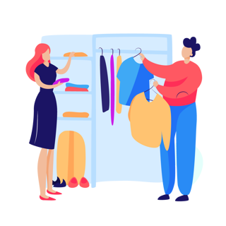 ساده یا کجرا؟ مسئله این است!