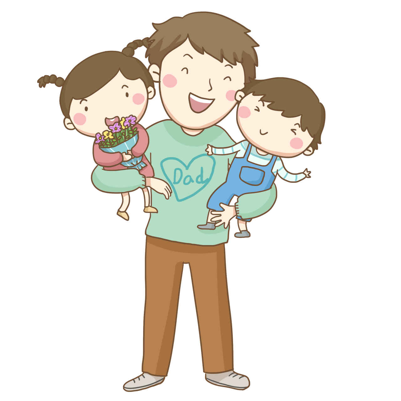 کادوی روز مرد و پدر چی بخرم؟!