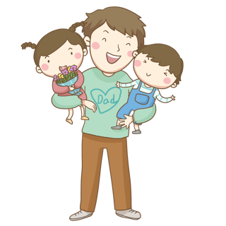 کادوی روز مرد و پدر چی بخرم؟!