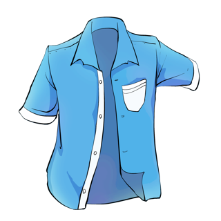 چند متر پارچه برای دوخت پیراهن و مانتو لازم است؟