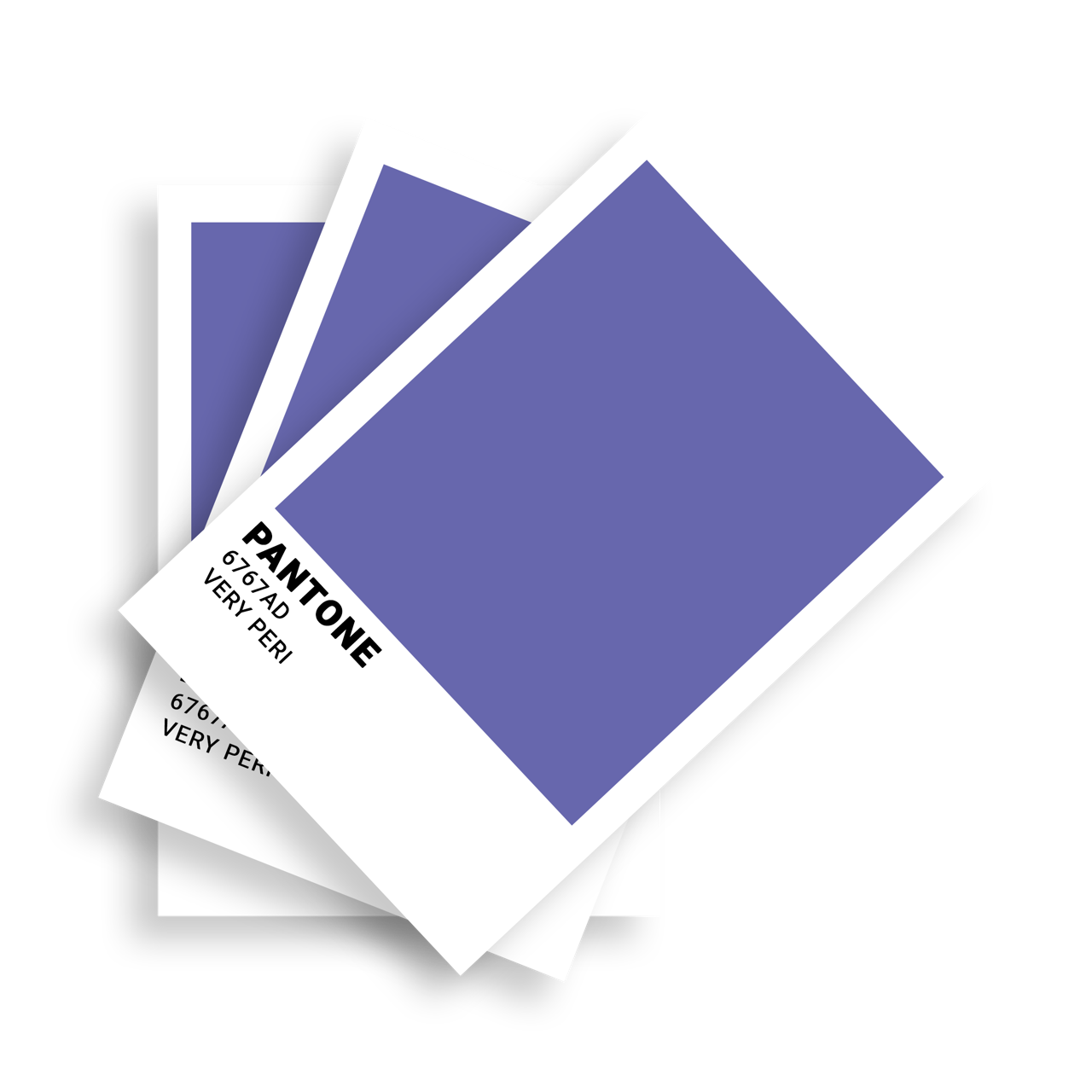 رنگ سال 2022 یا ۱۴۰۱، تاثیر روانشناسی و رنگ های مکمل آن