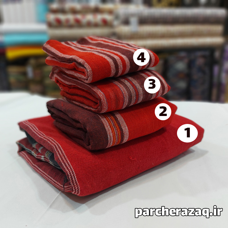 لنگ یزدی (در 4 کیفیت و ابعاد متفاوت)