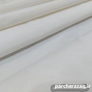 پارچه متقال ۱8۰‌ گرمی (متوسط)