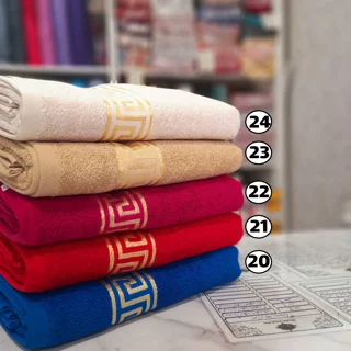 حوله استخری آذرریس اصل تبریز صادراتی طرح ورساچه طیف کاربنی و شیری