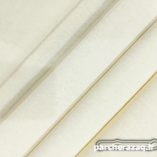 پارچه متقال روسی عرض 90 (تمام پنبه)