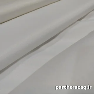 پارچه آستری پرده عرض 3 متر