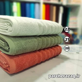 حوله استخری آذرریس اصل تبریز صادراتی موج طیف سبز آجری