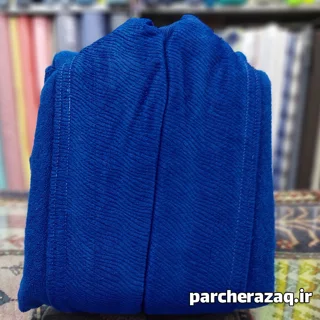 حوله تن پوش ریزبافت تبریز کاربنی