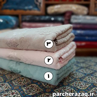 حوله استخری آذرریس اصل تبریز صادراتی لاوین