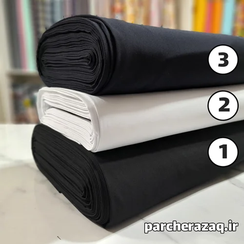 پارچه مانتویی و اسکراب حمرکش عرض 1.5