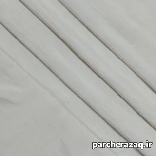 پارچه متقال 320 گرمی اعلا