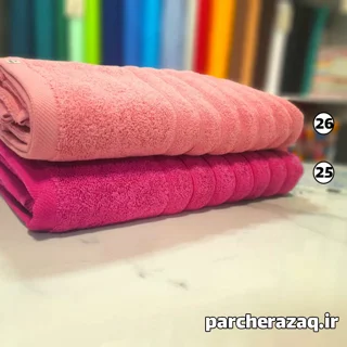 حوله استخری آذرریس اصل تبریز موج طیف کالباسی و سرخابی