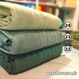 حوله حمام آذرریس تبریز موج سبز