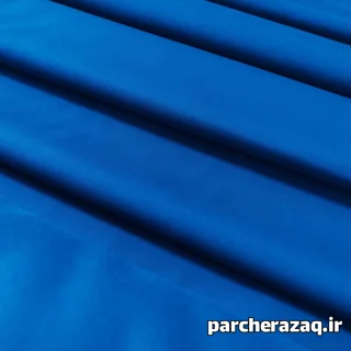 پارچه ترگال کجرا کاربنی عرض 150 سانتی متر
