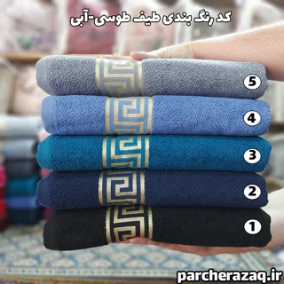 حوله استخری آذرریس اصل تبریز صادراتی ورساچه طیف طوسی