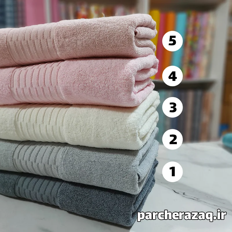 حوله استخری ریزبافت تبریز قالیچه