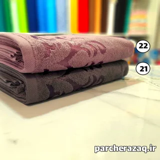 حوله استخری آذرریس اصل تبریز صادراتی رویال یاسی و پیازی