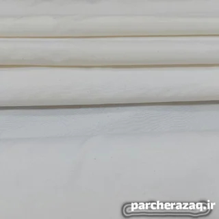 پارچه متقال 220 گرمی (مرغوب)