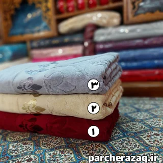 حوله استخری برند آذرریس اصل تبریز صادراتی طرح لارا