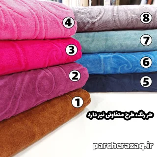 حوله استخری هنر اعلا