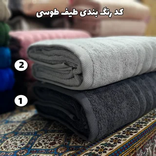 حوله حمام آذرریس موج طوسی