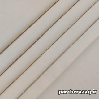 پارچه متقال صد در صد پنبه