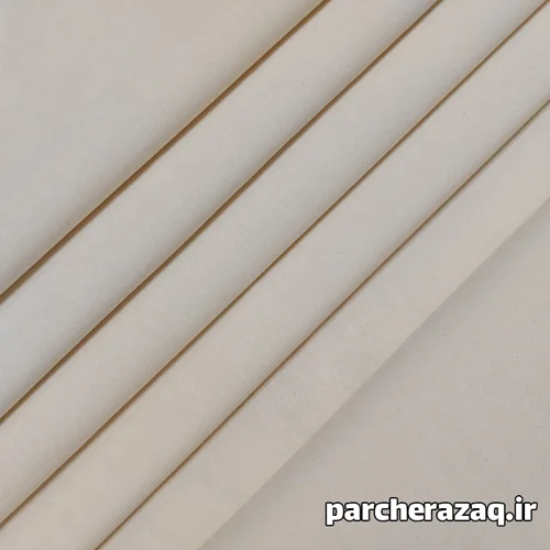 پارچه متقال صد در صد پنبه