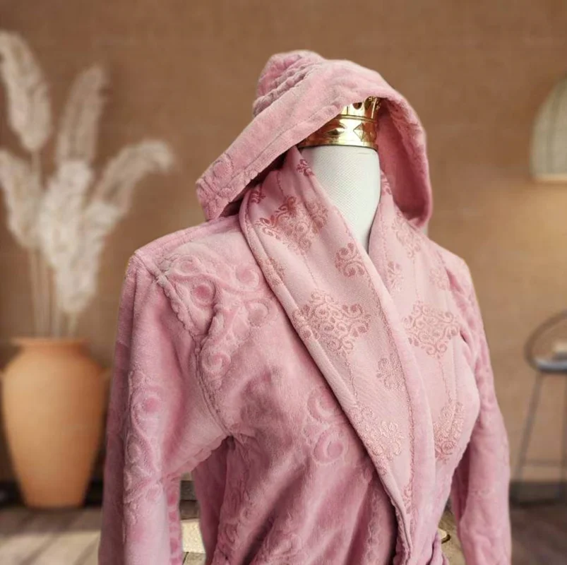 حوله تن پوش علاءالدین اصل تبریز صادراتی کالباسی